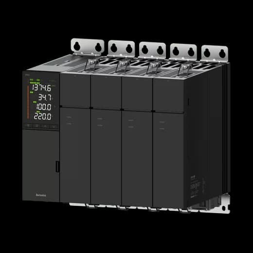 Cảm biến độ ẩm - HMT330 Series | Vaisala