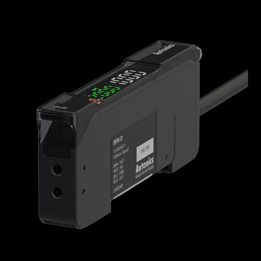 Nút nhấn tròn 22mm | Eaton