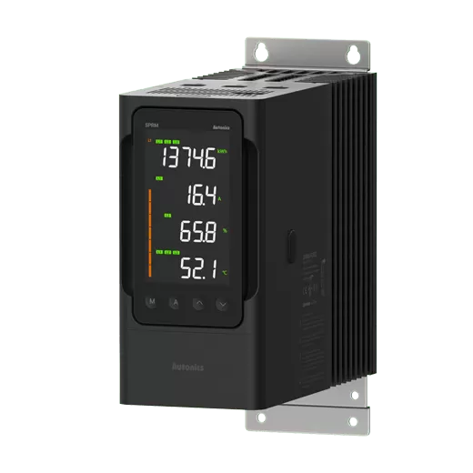 Bộ điều khiển nguồn