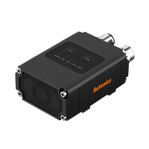 Cảm biến hình ảnh màu / đơn sắc 0.3 M , 1.2 M